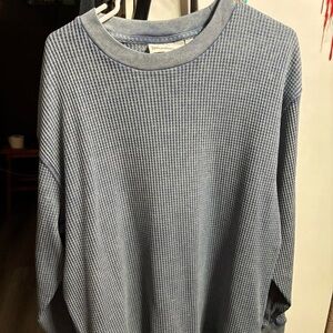 No Boundaries Walmart Shirt Size Large